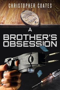 Enlarge image Cover: A Brother's Obsession - Next Chapter