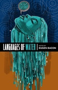Cover: Languages of Water - MVmedia, LLC