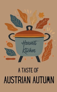Abbildung von: Harvest Kitchen - Coledown Kitchen