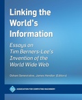 Abbildung von: Linking the World's Information - Association of Computing Machinery,U.S.
