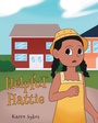 Cover: Helpful Hattie - Covenant Books