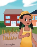 Cover: Helpful Hattie - Covenant Books