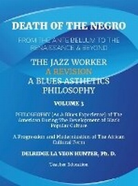 Abbildung von: Volume 3 - Author Reputation Press, LLC