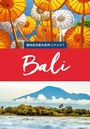 Cover: Baedeker SMART Reiseführer Bali - Baedeker
