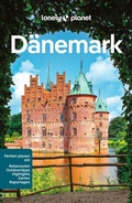 Bild: LONELY PLANET Reisef&uuml;hrer D&auml;nemark - Lonely Planet Deutschland ein Imprint von MAIRDUMONT
