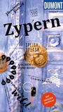 Cover: DUMONT direkt Reisef&uuml;hrer Zypern - DuMont Reiseverlag