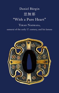 Enlarge image Cover: "With a Pure Heart" - BoD - Books on Demand