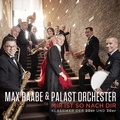 Cover: Mir ist so nach dir (Klassiker der 20er und 30er) - Universal Vertrieb