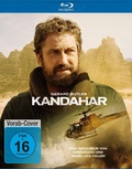 Cover: Kandahar - Leonine