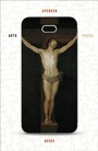 Cover: Acts - Farrar, Straus & Giroux Inc