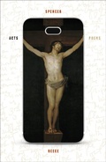 Cover: Acts - Farrar, Straus & Giroux Inc