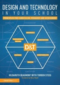 Bild: Design and Technology in your School - Routledge