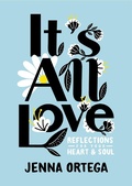 Cover: It's All Love - Random House Inc
