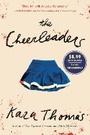 Cover: The Cheerleaders - Ember