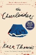 Cover: The Cheerleaders - Ember