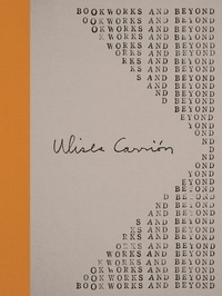 Enlarge image Cover: Ulises Carrion - Princeton University Press