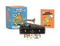 Cover: Sad Trombone - Running Press Miniature Editions