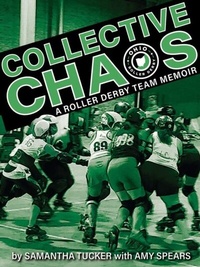 Abbildung von: Collective Chaos - Swallow Press