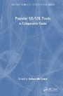 Cover: Popular UI/UX Tools - CRC Press