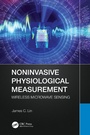 Cover: Noninvasive Physiological Measurement - Taylor & Francis