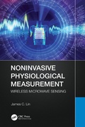 Cover: Noninvasive Physiological Measurement - Taylor & Francis