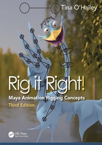 Abbildung von: Rig it Right! - Taylor & Francis