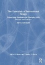Cover: The Essentials of Instructional Design - Routledge