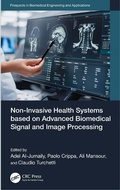 Bild: Non-Invasive Health Systems based on Advanced Biomedical Signal and Image Processing - Taylor & Francis