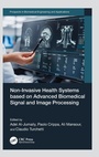 Bild: Non-Invasive Health Systems based on Advanced Biomedical Signal and Image Processing - CRC Press