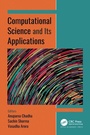 Cover: Computational Science and Its Applications - Apple Academic Press Inc.