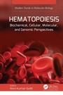 Bild: Hematopoiesis - Apple Academic Press Inc.