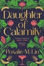 Cover: Daughter of Calamity - Tor