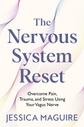 Abbildung von: The Nervous System Reset - Bluebird