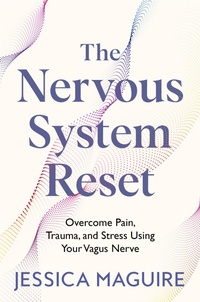 Abbildung von: The Nervous System Reset - Bluebird