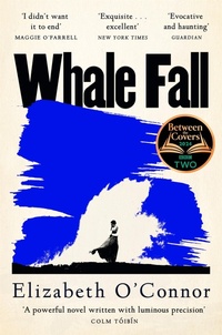 Abbildung von: Whale Fall - Picador