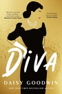 Cover: Diva - Aria