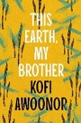 Cover: This Earth, My Brother - Apollo