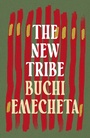 Cover: The New Tribe - Apollo
