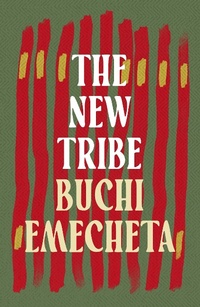 Abbildung von: The New Tribe - Apollo