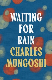 Abbildung von: Waiting for the Rain - Apollo