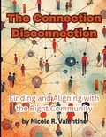 Cover: The Connection Disconnection - IngramSpark