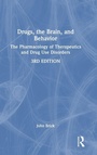 Cover: Drugs, the Brain, and Behavior - Routledge
