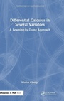 Cover: Differential Calculus in Several Variables - Chapman & Hall/CRC