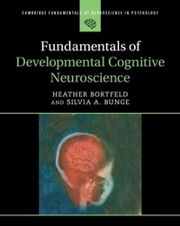 Abbildung von: Fundamentals of Developmental Cognitive Neuroscience - Cambridge University Press