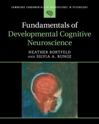 Abbildung von: Fundamentals of Developmental Cognitive Neuroscience - Cambridge University Press