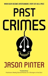 Abbildung von: Past Crimes - Severn House