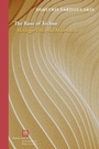 Cover: The Ruse of Techne - Fordham University Press