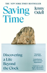 Abbildung von: Saving Time - Vintage
