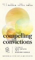 Cover: Compelling Convictions - Herald Press (VA)