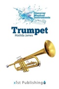 Cover: Trumpet - Xist Publishing
